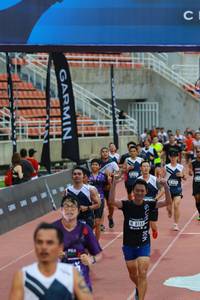 BIB: 8154
                            <button type="button" onclick="openModal(4580740)" class="btn btn-primary btn-sm float-right btn-popup" data-toggle="modal" data-target=".modal-high-quality">
                        <i class="fas fa-shopping-cart"></i> Add to Cart
                    </button>
                                            <button type="button" onclick="isThisMe(4580740, true)" class="btn btn-success btn-sm float-right btn-popup btn-isme hidden" data-toggle="tooltip" data-placement="bottom" title="นี่คือรูปของคุณใช่ไหม คลิกที่นี่เพื่อเอาเข้าอัลบั้ม">
                        <i class="fas fa-plus"></i> Add to album
                    </button>
                    <button type="button" onclick="isThisMe(4580740, false)" class="btn btn-warning btn-sm float-right btn-popup btn-isnotme hidden">
                        <i class="fas fa-ban"></i> Remove from album
                    </button>